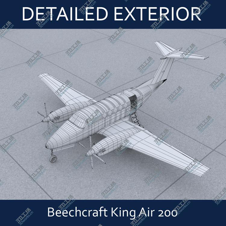 images/goods_img/2021040164/Beechcraft King Air 200/3.jpg